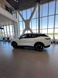 Omoda C7 Нижний Новгород  - изображение 18