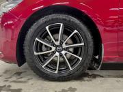 Mazda 6 III (GJ) Рестайлинг 2 Казань  - изображение 47