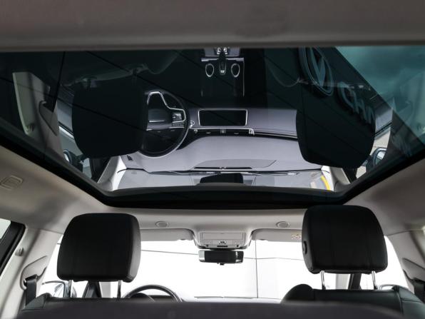 Land Rover Range Rover Evoque II с пробегом 2021 года, цена 4 349 000 рублей, 32879 км, внедорожник, Автокод Объявления
