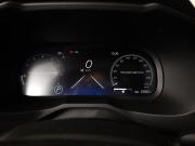 Toyota RAV4 V (XA50) Москва  - изображение 36