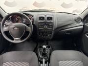 Lada (ВАЗ) Granta I Рестайлинг Ставрополь  - изображение 30