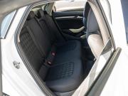 Audi A3 III (8V) Краснодар  - изображение 29