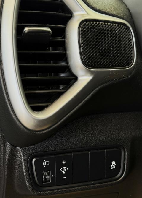 Kia Soul III Москва  - изображение 8