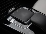 Mercedes-Benz CLA II (C118 X118) Краснодар  - изображение 38