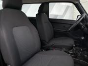 Lada (ВАЗ) Niva Legend Екатеринбург  - изображение 43