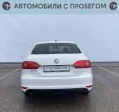 Volkswagen Jetta VI Стерлитамак  - изображение 35