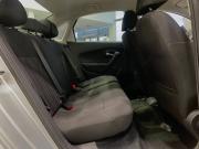 Volkswagen Polo V Ростов-на-Дону  - изображение 39