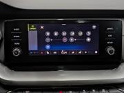 Skoda Octavia IV (A8) Москва  - изображение 49