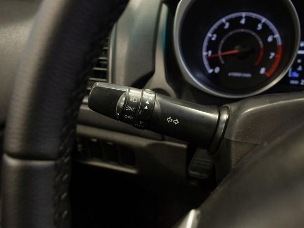 Mitsubishi ASX I с пробегом 2012 года, цена 999 000 рублей, 218466 км, внедорожник, Автокод Объявления