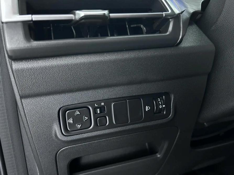 Changan CS35 Plus I Рестайлинг Уфа  - изображение 13