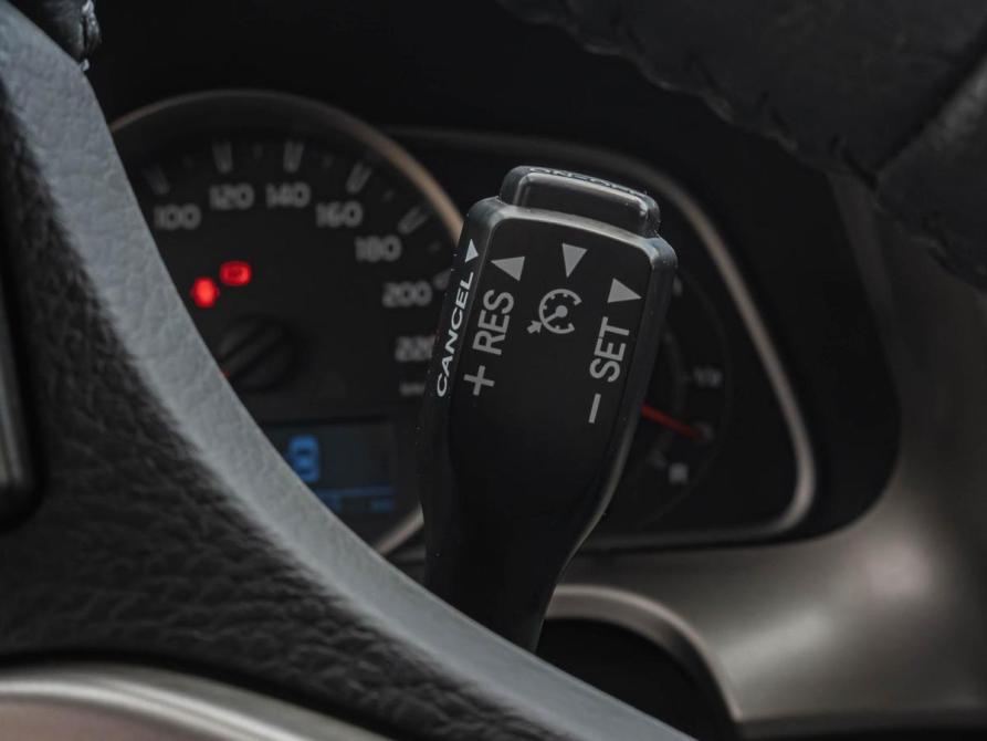 Toyota RAV4 IV (XA40) Краснодар  - изображение 18