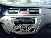 Mitsubishi Lancer IX Рестайлинг Чебоксары  - изображение 40
