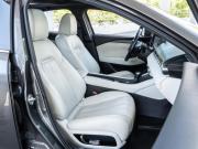 Mazda 6 III (GJ) Рестайлинг 2 Волгоград  - изображение 37