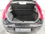Citroen C4 I Рестайлинг Уфа  - изображение 36