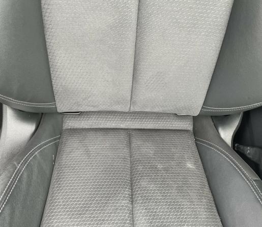 Audi Q5 II (FY) Рестайлинг с пробегом 2021 года, цена 5 075 000 рублей, 34682 км, внедорожник, Автокод Объявления