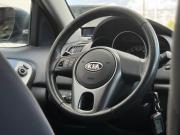 Kia Cerato II Воронеж  - изображение 33