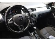 Skoda Rapid I Коломна  - изображение 23