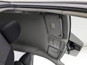 Nissan X-Trail III Рестайлинг Москва  - изображение 52
