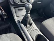 Toyota Corolla XI (E160 E170 E180) Тамбов  - изображение 36