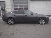 Mazda 6 III (GJ) Рестайлинг 2 Новокузнецк  - изображение 35