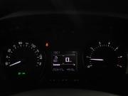 Opel Vivaro C Химки  - изображение 24