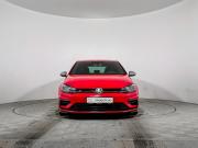 Volkswagen Golf R VII Рестайлинг Санкт-Петербург  - изображение 23