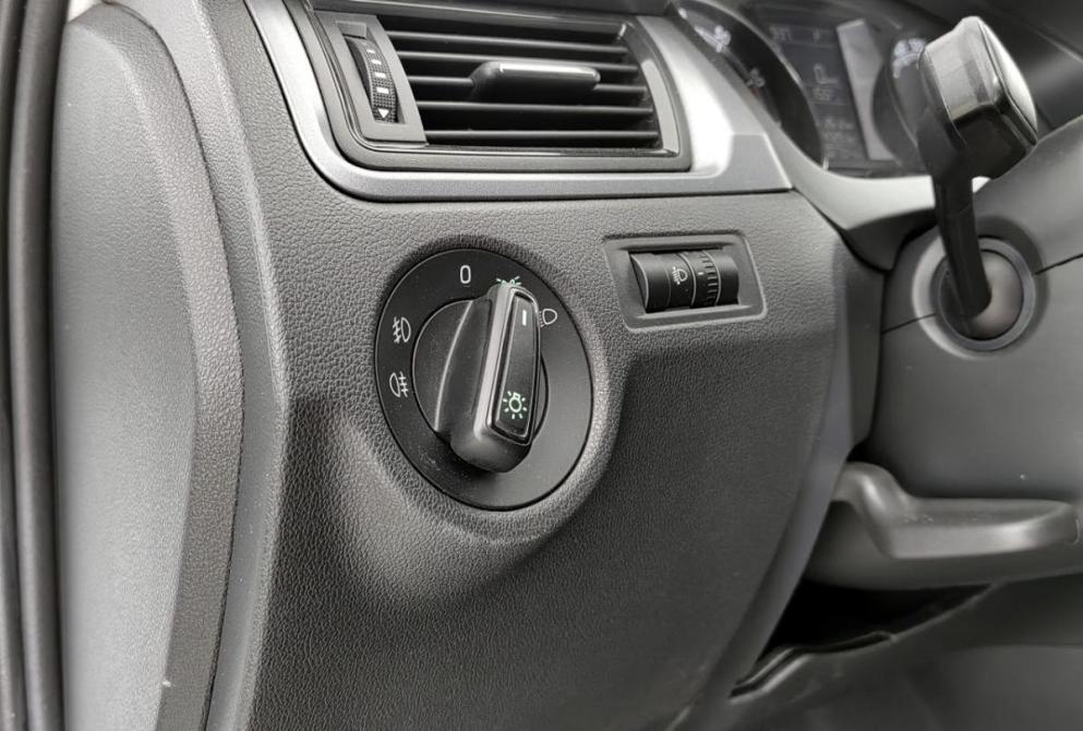 Skoda Rapid I Рестайлинг Волгоград  - изображение 19