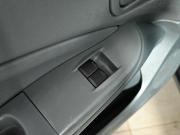 Nissan Almera Classic I Екатеринбург  - изображение 16