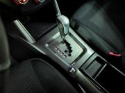 Subaru Forester III Рестайлинг Екатеринбург  - изображение 30