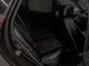 Hyundai Elantra IV (HD) Красноярск  - изображение 24