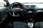Kia Rio III Сургут  - изображение 40