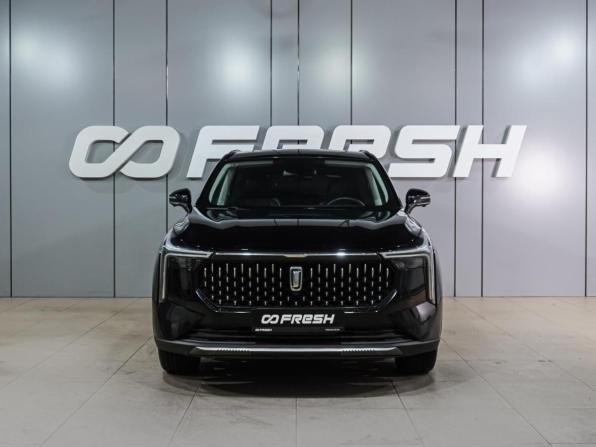 FAW Bestune T55 с пробегом 2023 года, цена 1 699 000 рублей, 59247 км, внедорожник, Автокод Объявления
