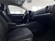 Audi A3 III (8V) Волгоград  - изображение 75