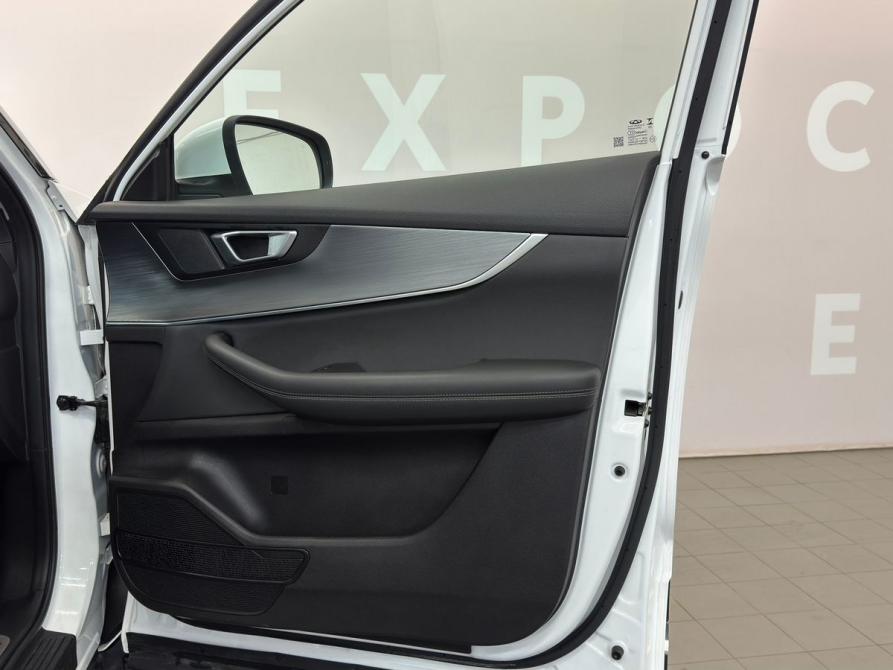 Chery Tiggo 7 Pro Max I Волгоград  - изображение 14