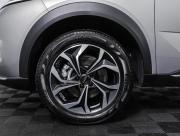 Haval F7 II Москва  - изображение 46