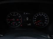Kia Rio IV Рестайлинг Ставрополь  - изображение 45
