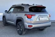 Haval H7 I Киров  - изображение 37