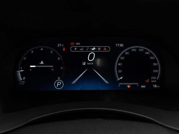 Toyota Highlander IV (XU70) с пробегом 2026 года, цена 5 650 000 рублей, 50 км, внедорожник, Автокод Объявления