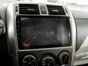 Toyota Corolla X (E140 E150) Рестайлинг Екатеринбург  - изображение 42