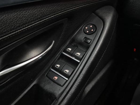 BMW 5 серии VI (F10/F11/F07) с пробегом 2011 года, цена 1 470 000 рублей, 188652 км, седан, Автокод Объявления