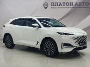 Changan UNI-K Воронеж  - изображение 21