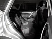 Geely Coolray I Екатеринбург  - изображение 34