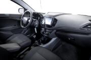 Lada (ВАЗ) Vesta I Тюмень  - изображение 41