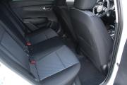 Kia Rio IV Брянск  - изображение 38
