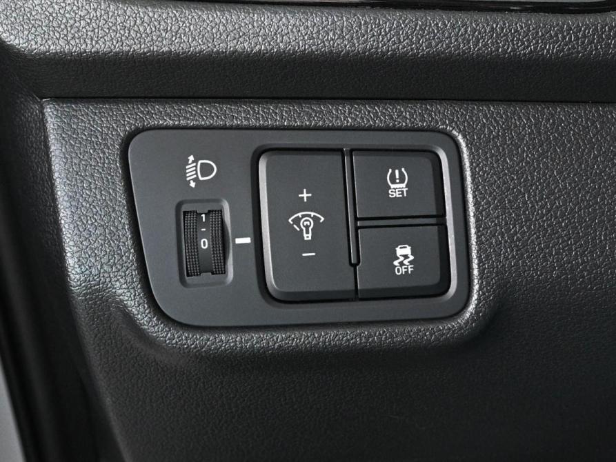 Hyundai Solaris II Рестайлинг Ростов-на-Дону  - изображение 15