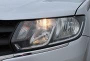 Lada (ВАЗ) Largus I Рестайлинг Нижний Новгород  - изображение 44