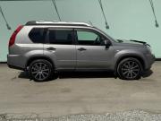 Nissan X-Trail II Кемерово  - изображение 17