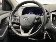 Hyundai Creta I Рестайлинг Кемерово  - изображение 26
