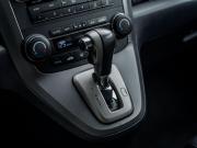 Honda CR-V III Санкт-Петербург  - изображение 23