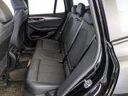 BMW X3 III (G01) Москва  - изображение 48